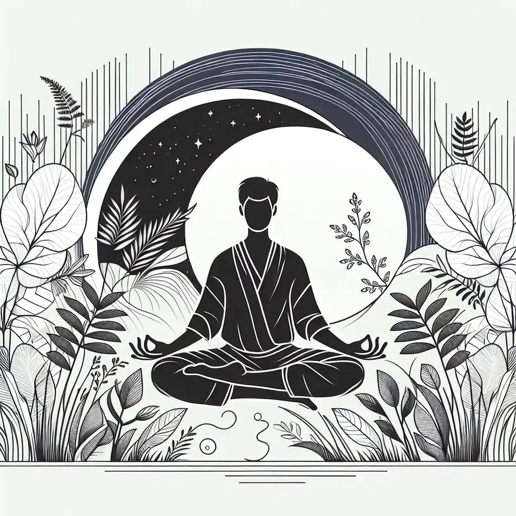 Mental Wellness Tips: Beyond Anxiety Tracking