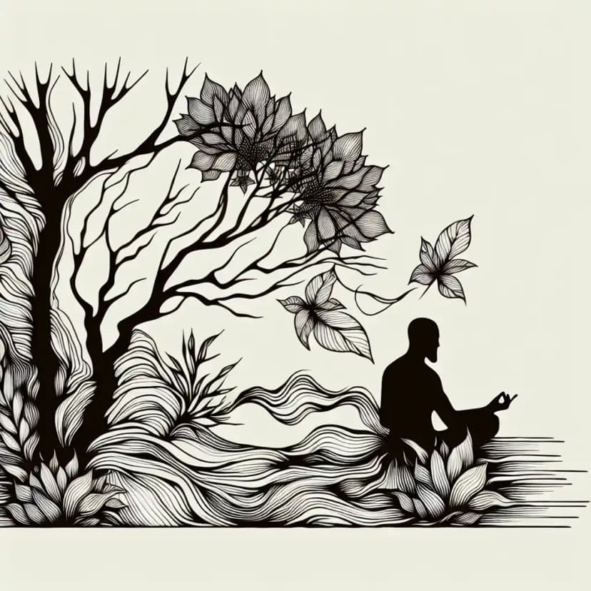 Transforming Lives: The Power of Journaling on Mental Health