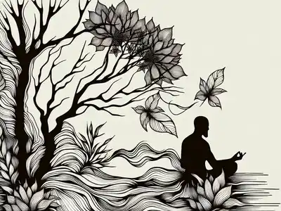 Transforming Lives: The Power of Journaling on Mental Health