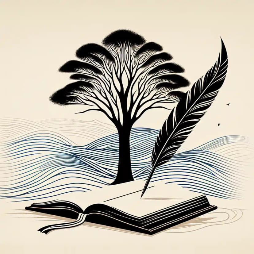 Tips for writing a great journal
