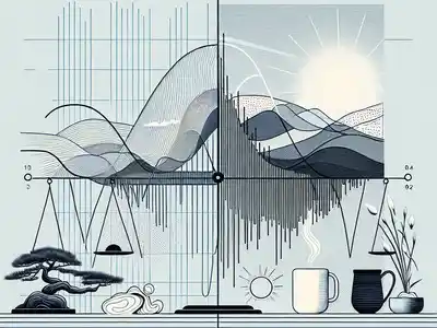 Integrating Anxiety Tracking into Your Daily Routine
