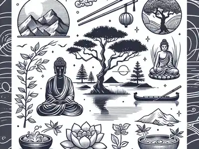 Practical Stoic Tips for Realistic Happiness