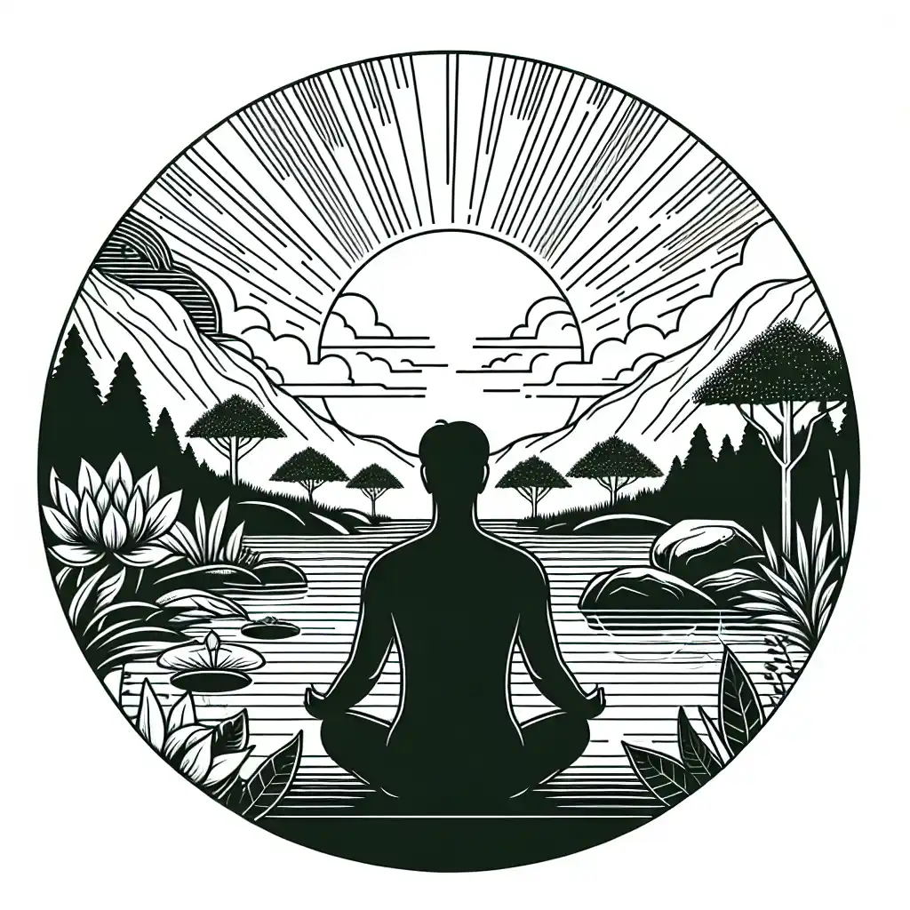 Starting Your Day Mindfully: Morning Routines That Can Change Your Life