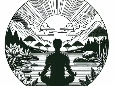 Starting Your Day Mindfully: Morning Routines That Can Change Your Life
