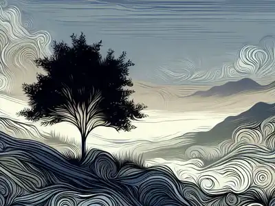 Mindfulness and Journaling