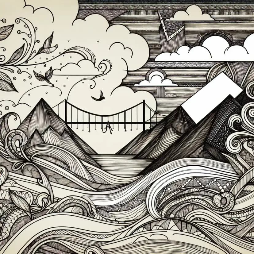 Challenges and Solutions in Journaling