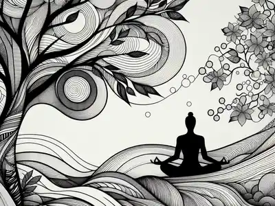 Exploring Diverse Journaling Techniques