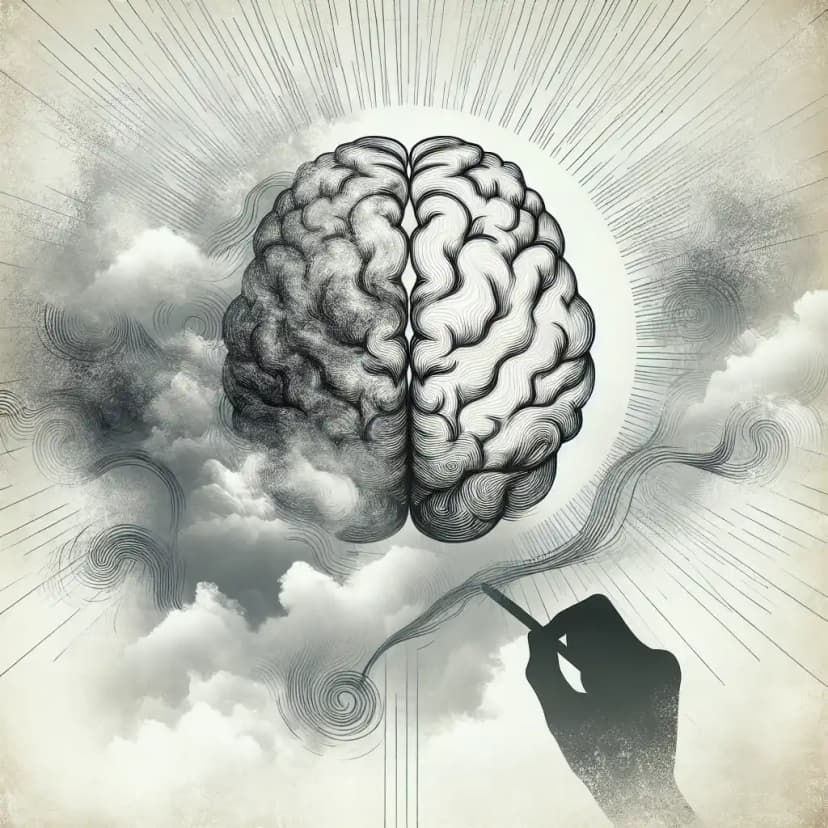 How to Combat Brain Fog