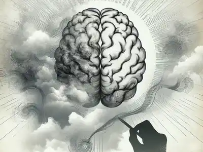 How to Combat Brain Fog