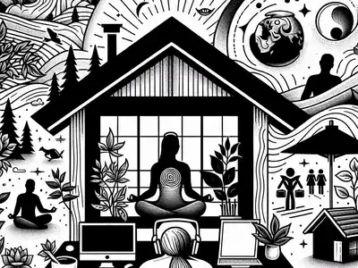 Building a Supportive Remote Work Culture: Strategies for Leaders