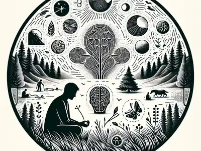 Understanding Anxiety: Types, Symptoms, and Causes