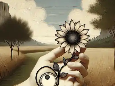 How to Choose the Best Anxiety Tracker for Your Needs